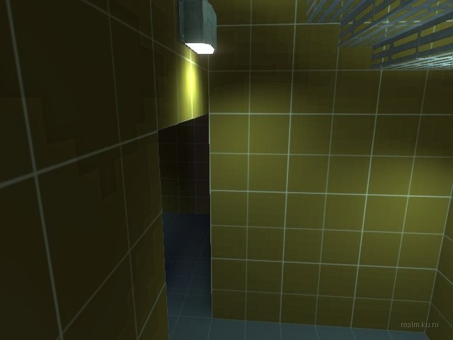 dm_wraparound_dev6 thumb 3