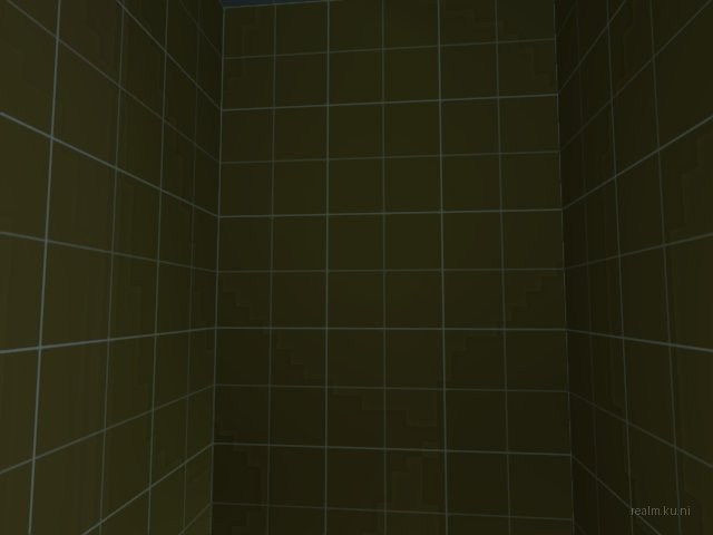 dm_wraparound_dev6 thumb 12