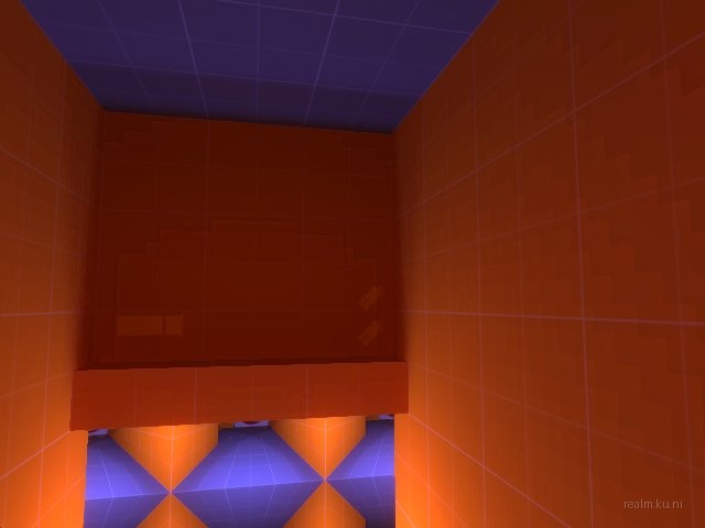 dm_wraparound_dev6 thumb 24
