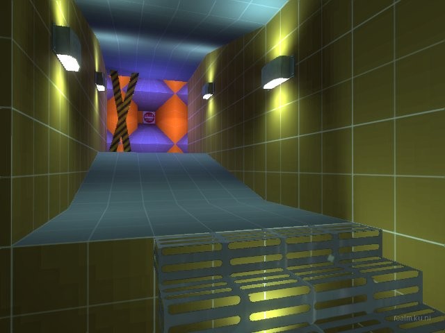 dm_wraparound_dev6 thumb 18
