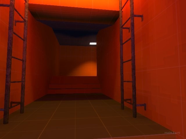 dm_wraparound_dev6 thumb 44