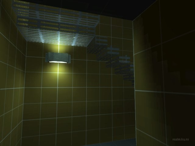 dm_wraparound_dev6 thumb 37