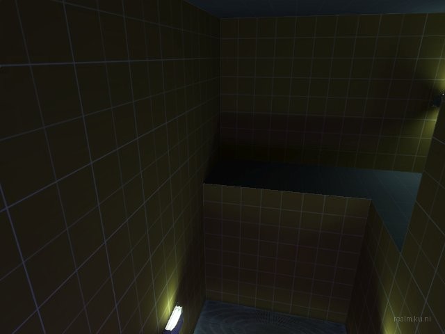 dm_wraparound_dev6 thumb 38