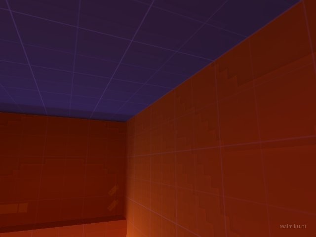 dm_wraparound_dev6 thumb 42