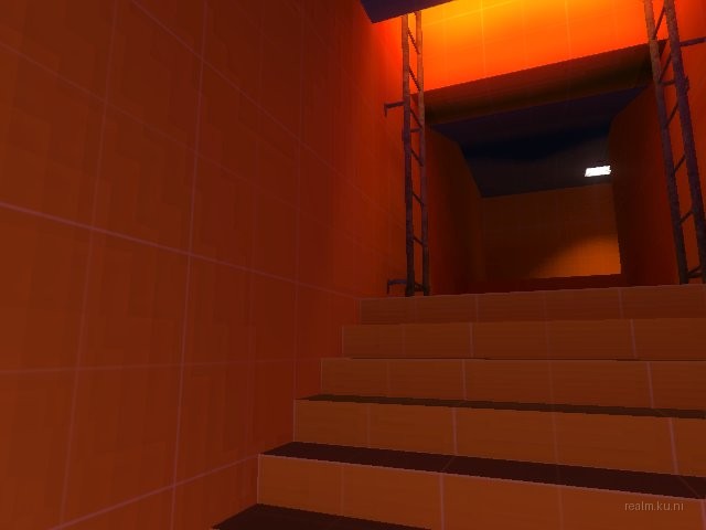 dm_wraparound_dev6 thumb 39