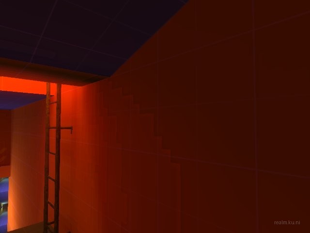 dm_wraparound_dev6 thumb 2