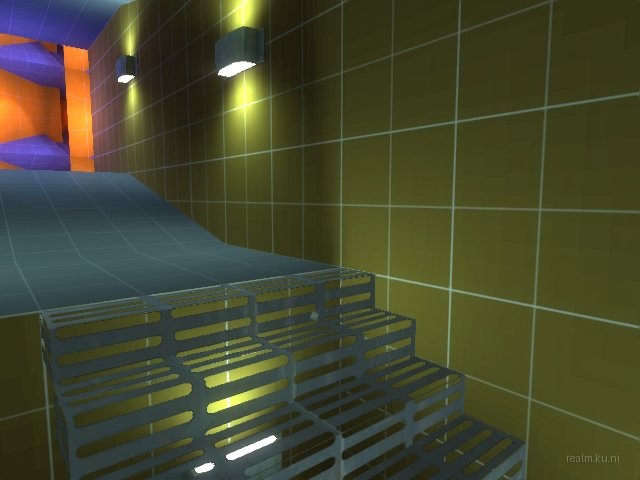 dm_wraparound_dev6 thumb 45