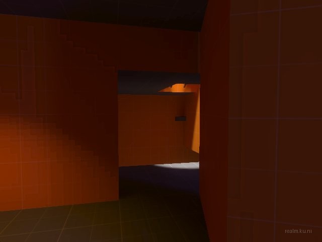 dm_wraparound_dev6 thumb 30