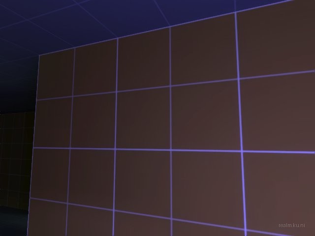 dm_wraparound_dev6 thumb 10