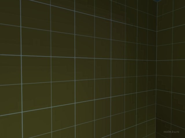 dm_wraparound_dev6 thumb 5