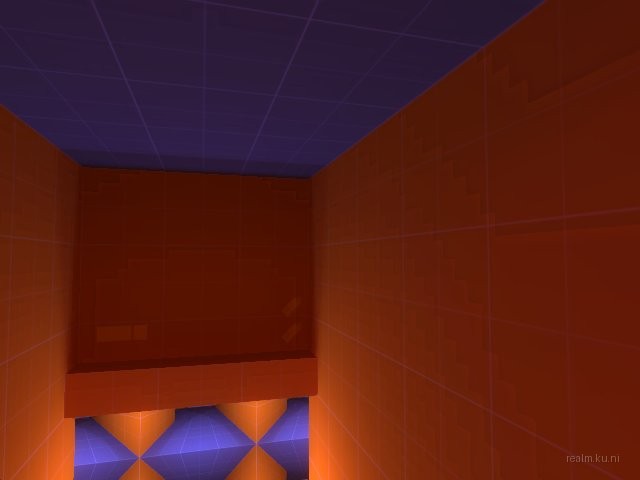 dm_wraparound_dev6 thumb 4