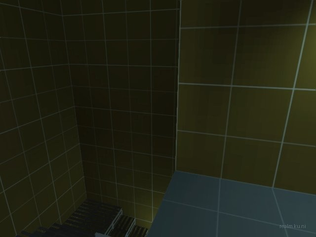 dm_wraparound_dev6 thumb 14