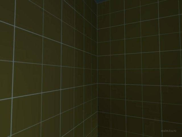 dm_wraparound_dev6 thumb 9