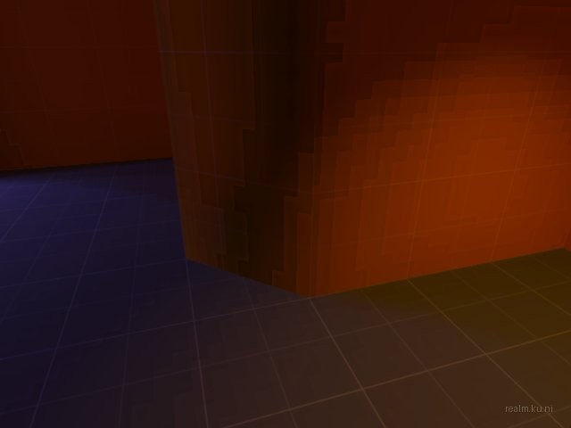 dm_wraparound_dev6 thumb 47