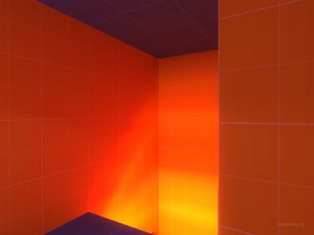 dm_wraparound_dev6 thumb 22