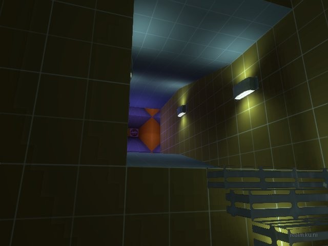 dm_wraparound_dev6 thumb 26