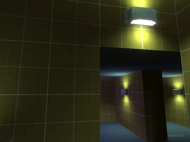 dm_wraparound_dev6 thumb 16