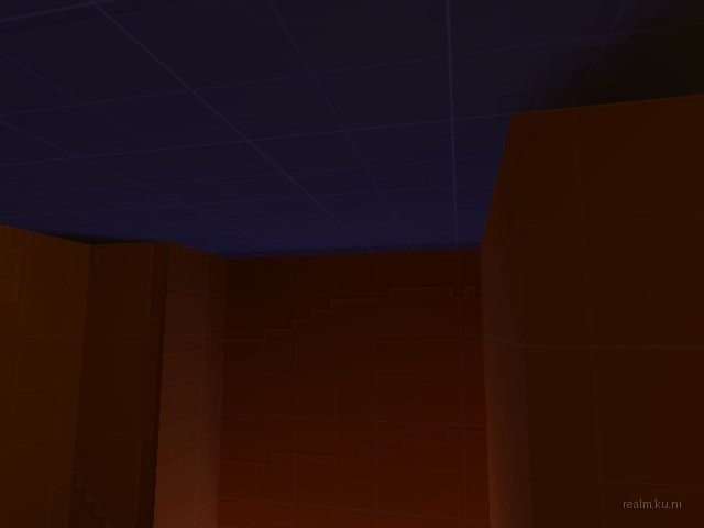 dm_wraparound_dev6 thumb 25