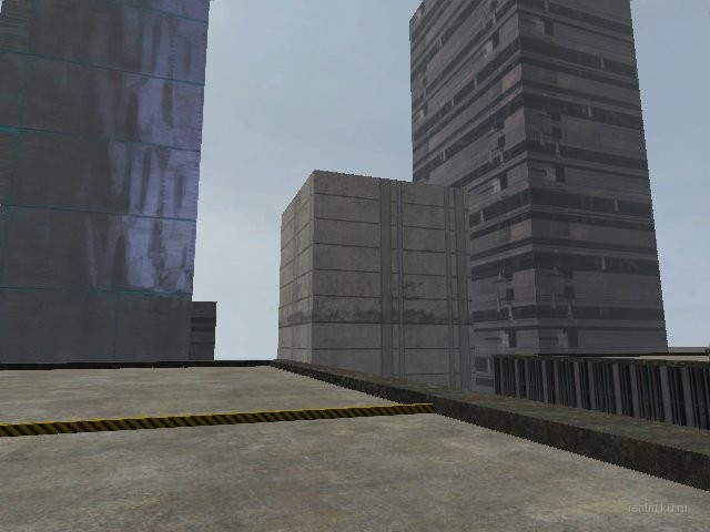dm_wtc_singe_sf_b1 thumb 42
