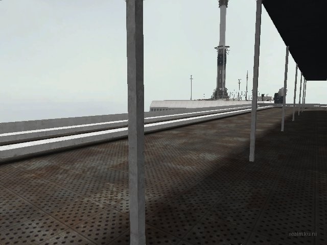 dm_wtc_singe_sf_b1 thumb 12