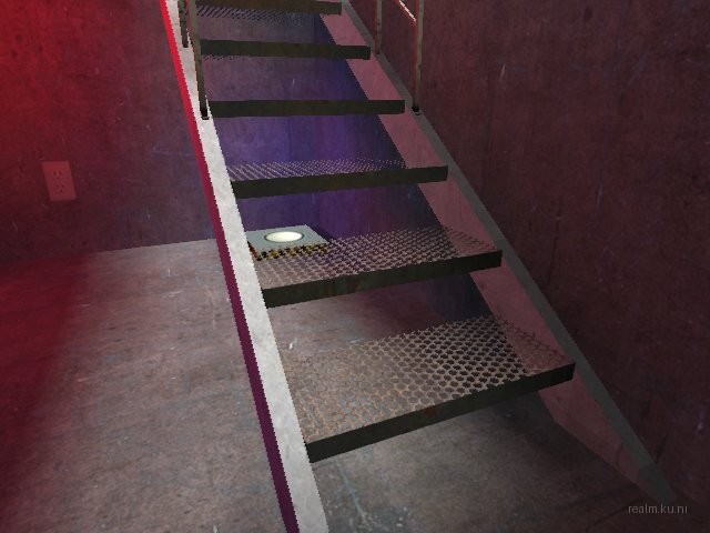 dm_wtc_singe_sf_b1 thumb 17