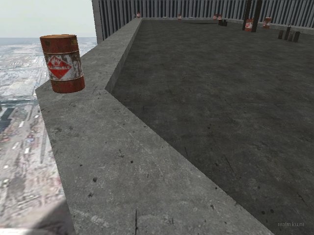 dm_wtc_singe_sf_b1 thumb 8