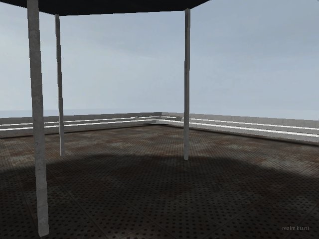 dm_wtc_singe_sf_b1 thumb 45