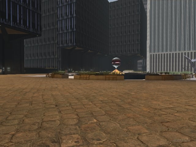 dm_wtc_singe_sf_b1 thumb 40