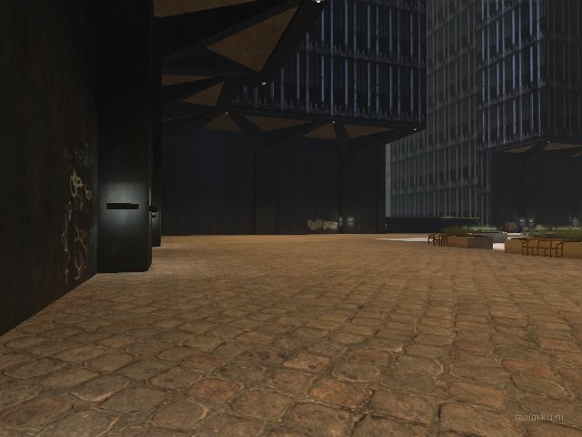 dm_wtc_singe_sf_b1 thumb 27