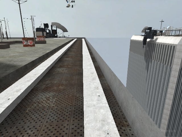 dm_wtc_singe_sf_b1 thumb 43
