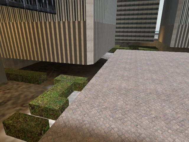 dm_wtc_singe_sf_b1 thumb 26