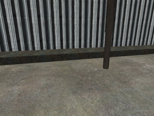 dm_wtc_singe_sf_b1 thumb 44