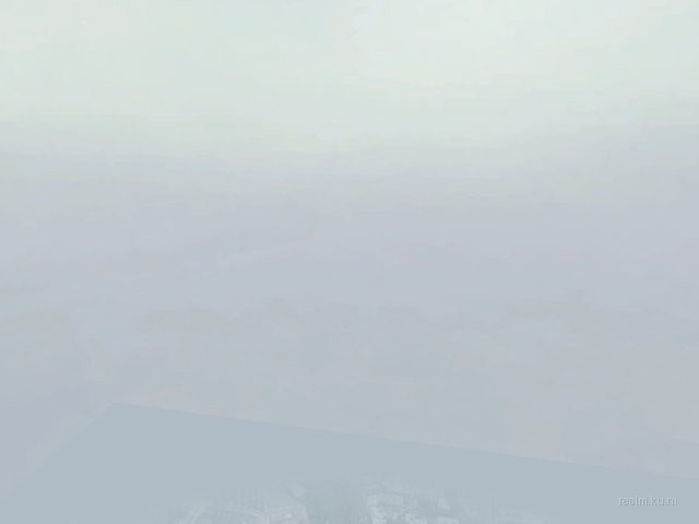 dm_wtc_singe_sf_b1 thumb 51