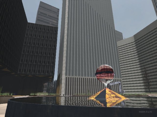 dm_wtc_singe_sf_b1 thumb 16