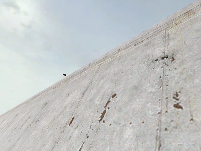dm_wtc_singe_sf_b1 thumb 20