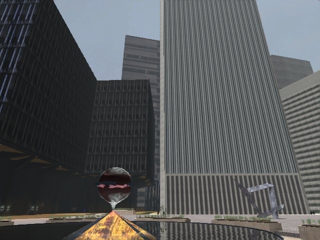 dm_wtc_singe_sf_b1 thumb 13