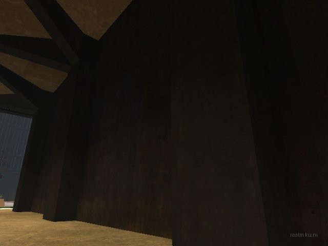 dm_wtc_singe_sf_b1 thumb 4