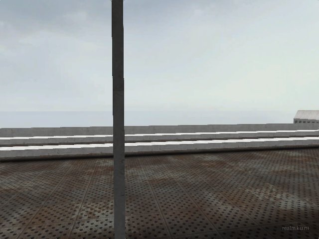 dm_wtc_singe_sf_b1 thumb 15