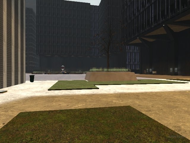 dm_wtc_singe_sf_b1 thumb 2