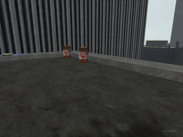 dm_wtc_singe_sf_b1 thumb 10