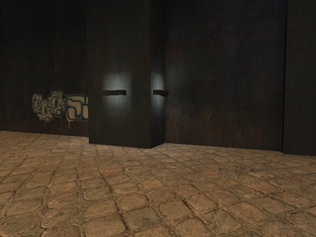 dm_wtc_singe_sf_b1 thumb 38