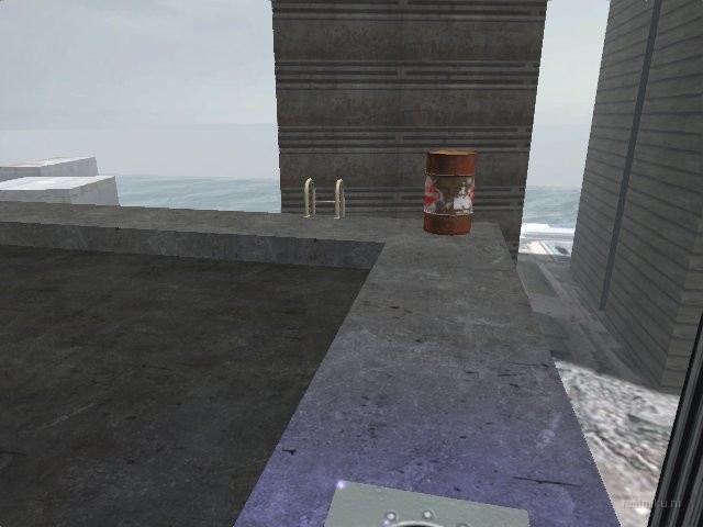 dm_wtc_singe_sf_b1 thumb 18