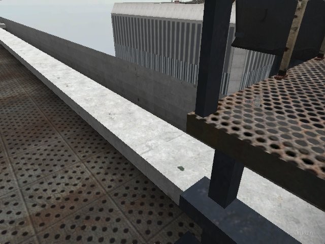 dm_wtc_singe_sf_b1 thumb 19