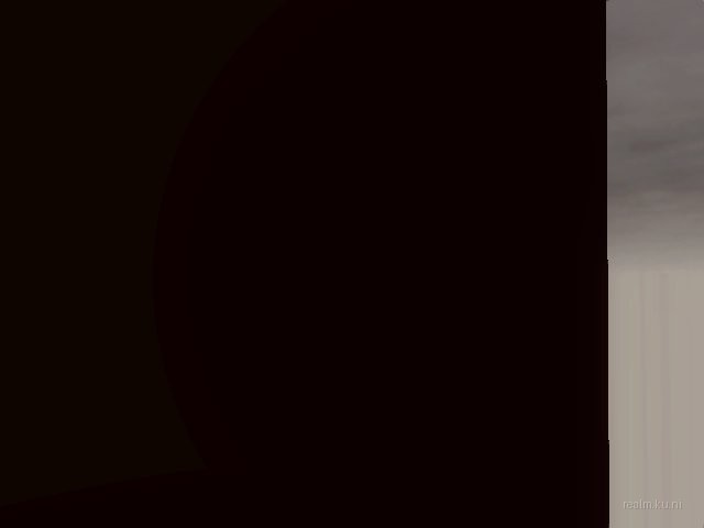 dm_xenarium_r1 for hl2dm screenshot