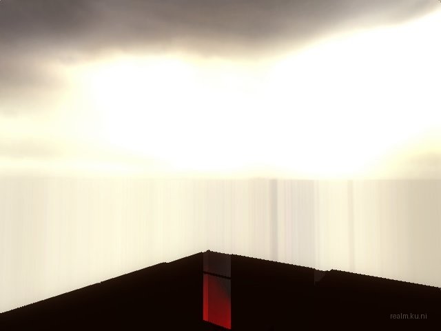 dm_xenarium_r1 thumb 21