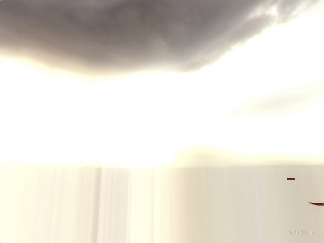 dm_xenarium_r1 thumb 11