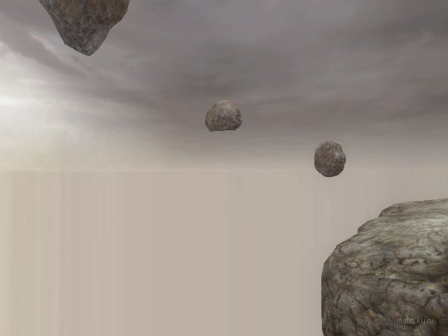dm_xenarium_r1 thumb 5