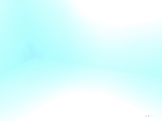dm_xenarium_r1 thumb 18