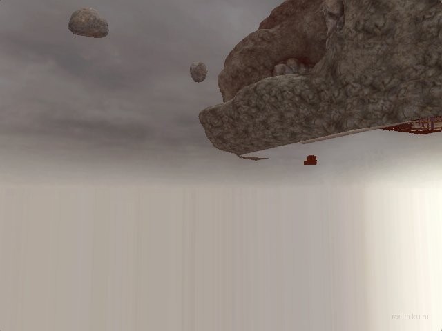 dm_xenarium_r1 thumb 13