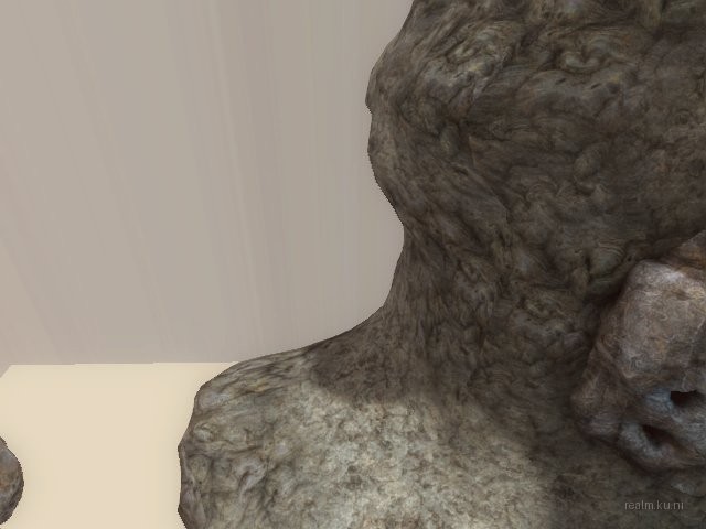 dm_xenarium_r1 thumb 12